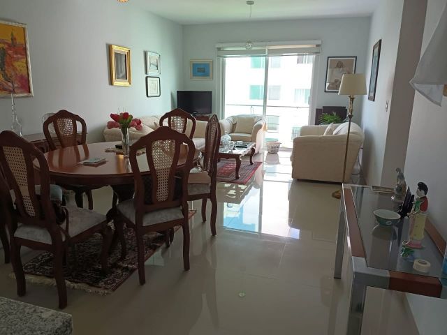 []