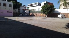 []