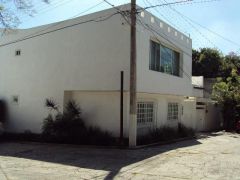 {"esp":"FACHADA EXTERNA"}