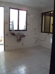 {"esp":"AREA DE COCINA"}