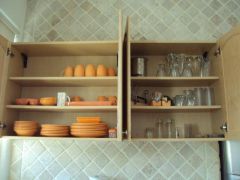 {"esp":"ACCESORIOS COCINA"}