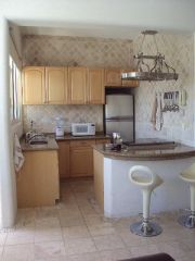 {"esp":"COCINA EQUIPADA"}