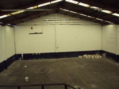 {"esp":"FACHADA INTERNA"}