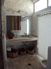 {"esp":"BA\u00c3\u0192\u00e2\u20ac\u02dcO"}