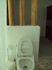 {"esp":"BA\u00c3\u0192\u00e2\u20ac\u02dcO"}