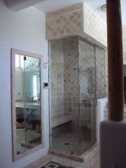 {"esp":"BA\u00c3\u0192\u00e2\u20ac\u02dcO"}