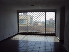 {"esp":"ESTANCIA DPTO"}