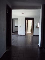 {"esp":"ACCESOS P.A."}