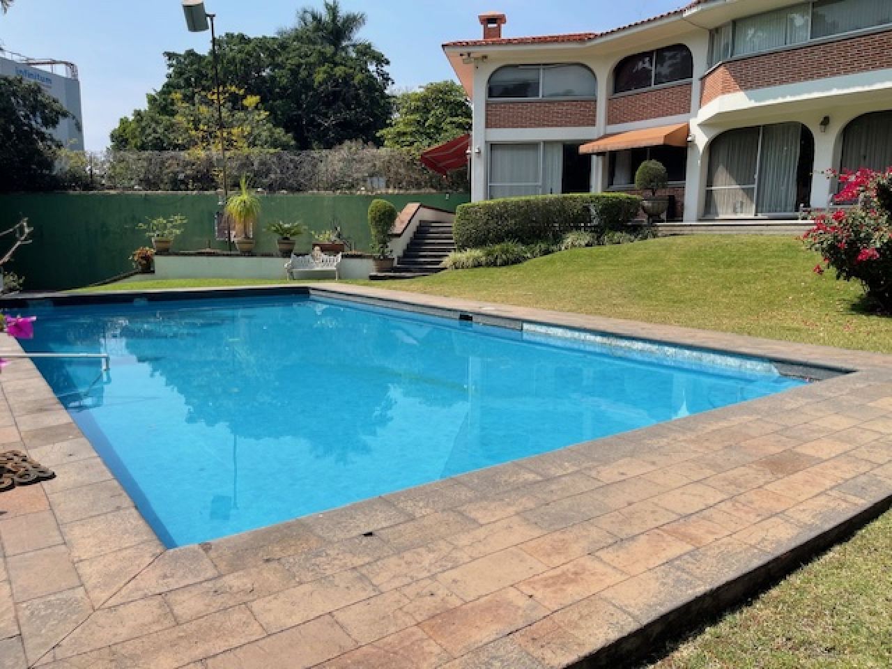 Casas en Vistahermosa