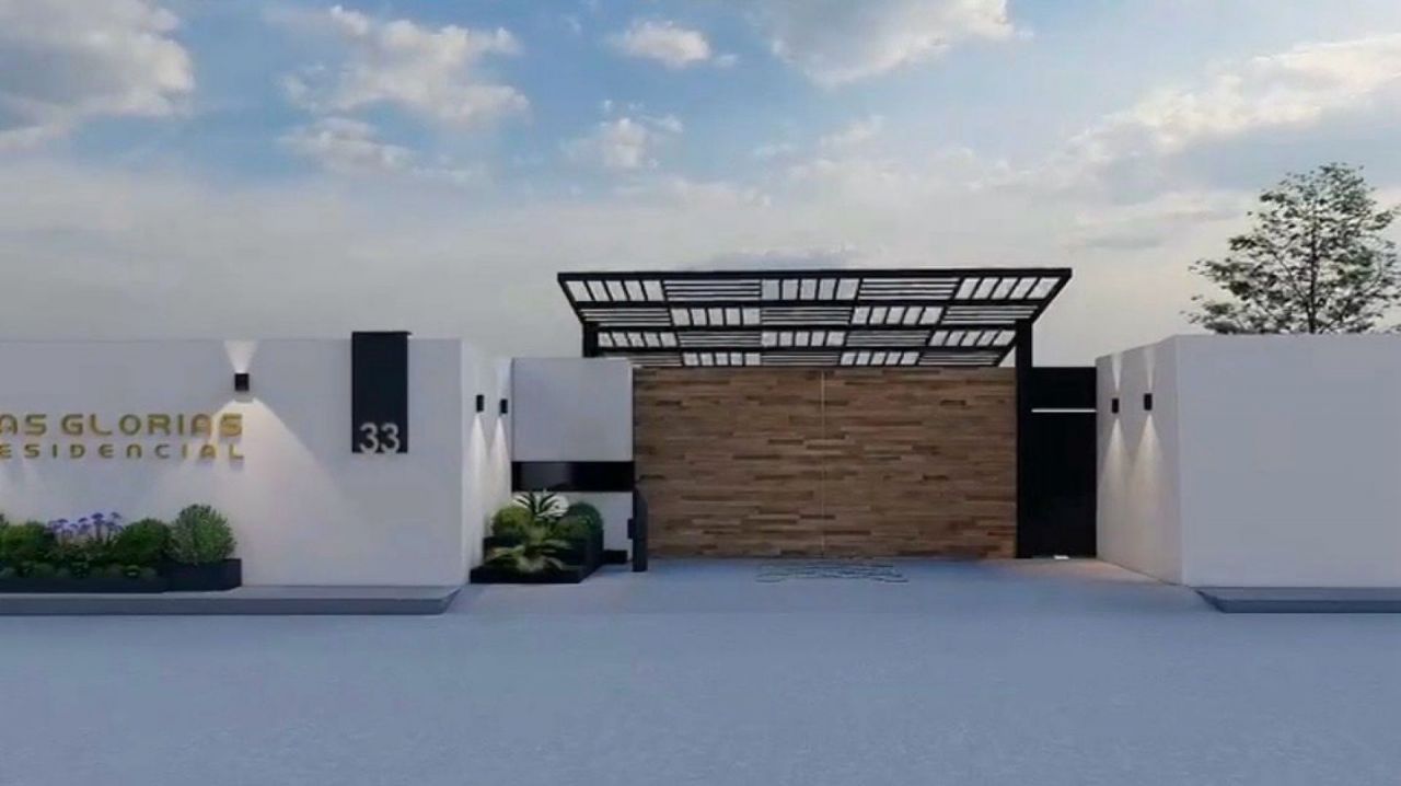 Terrenos en Bellavista