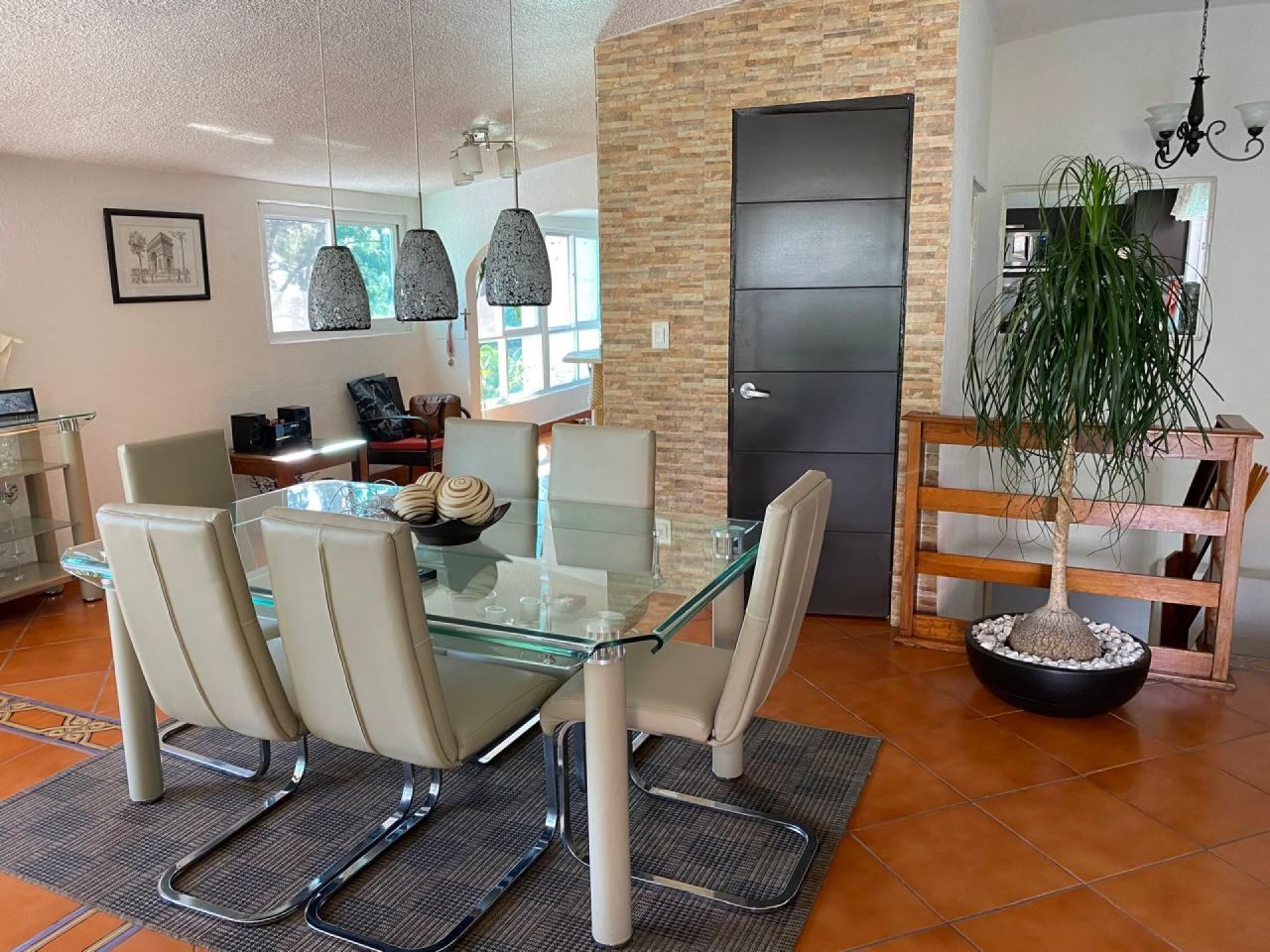 Condominios en Lomas de Atzingo