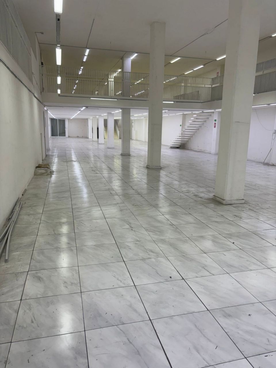 Locales comerciales en Centro