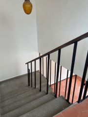 []