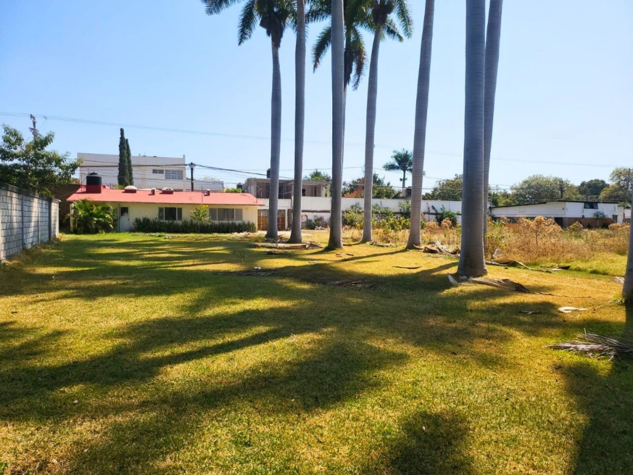 Gran oportunidad de inversión