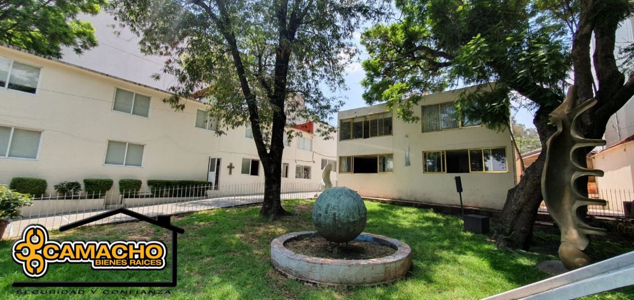 Casas en Pilares Aguilas