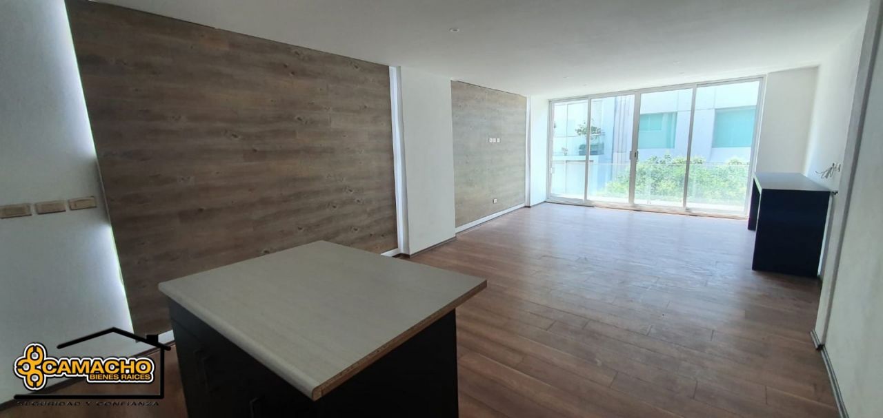 Departamentos en Acacias