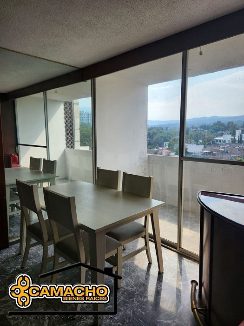 Oficinas en Renta Mensual en Cuernavaca