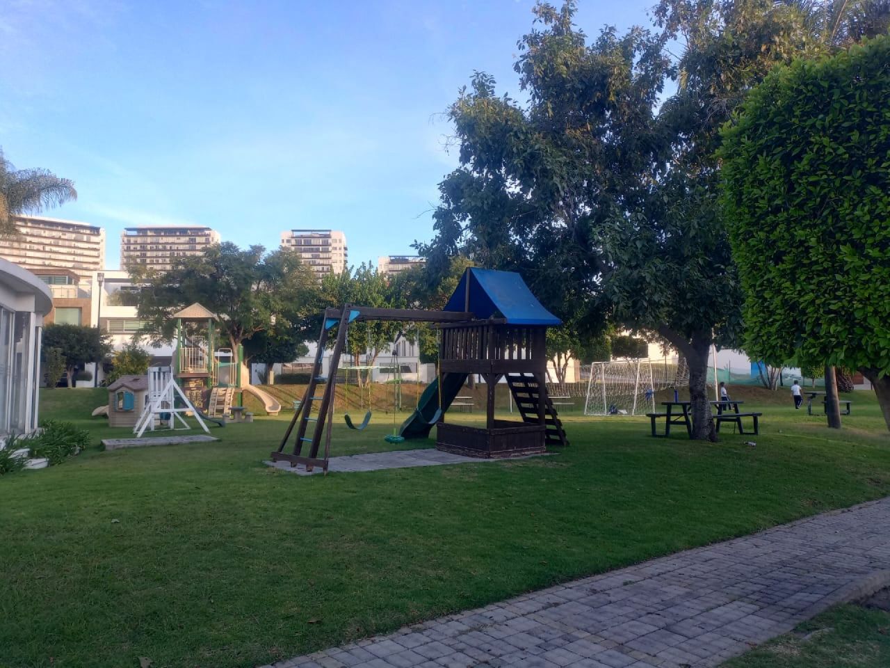 Terrenos en Lomas de Angelópolis
