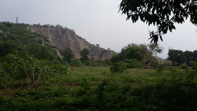 Terrenos en Yautepec