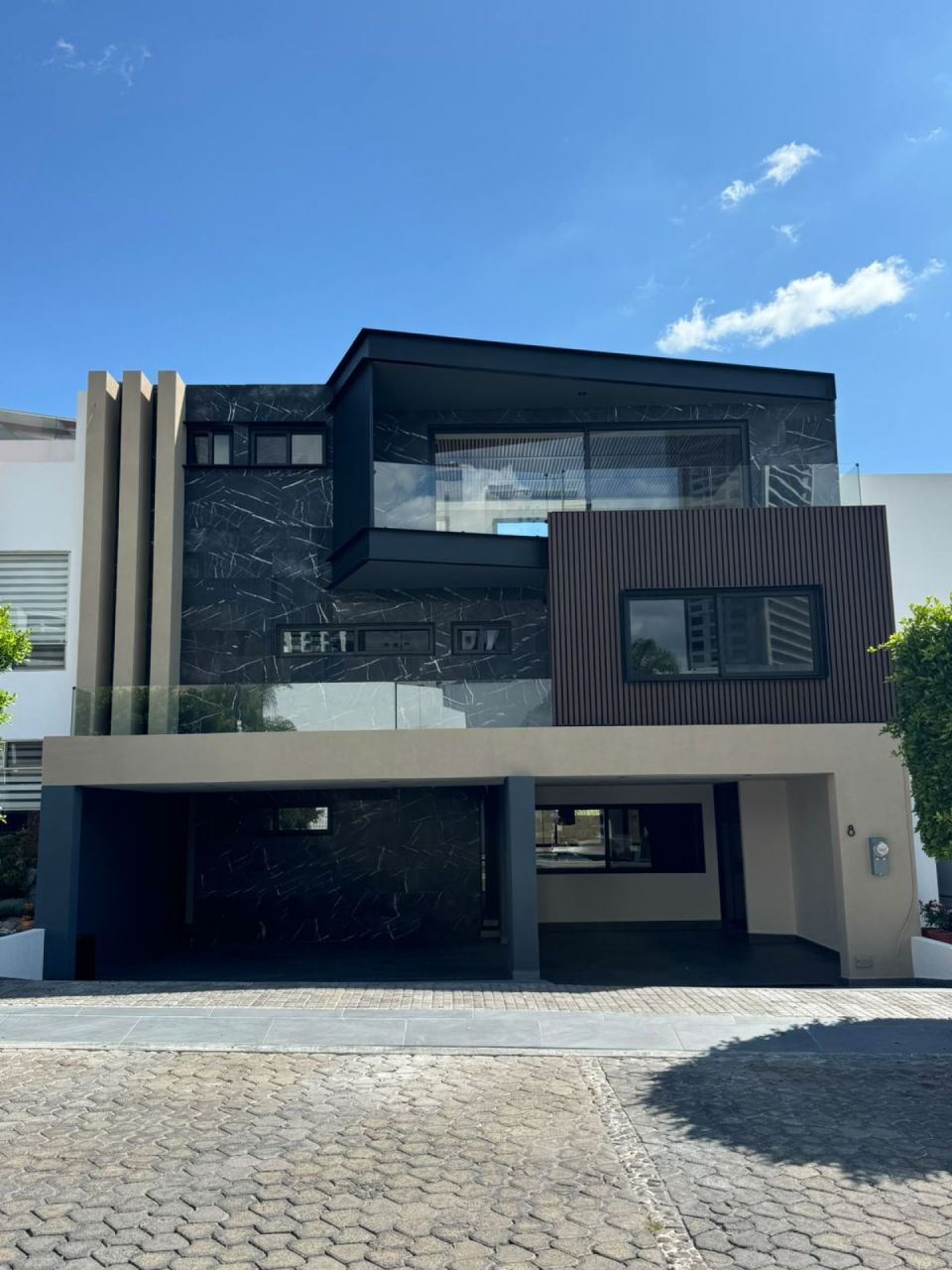 Casas en Lomas de Angelópolis