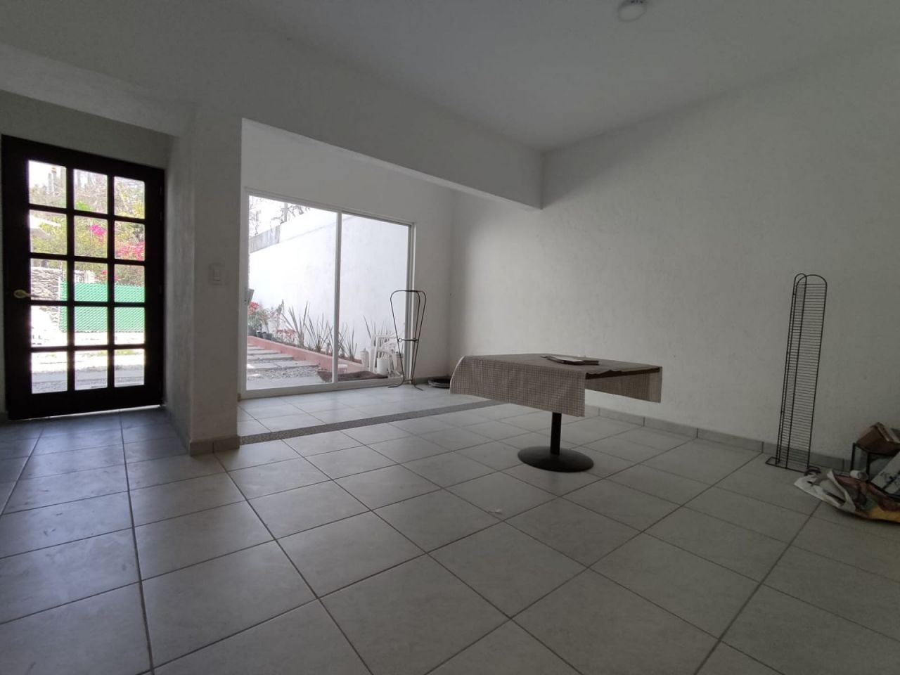 Departamentos en Pedregal de las Fuentes