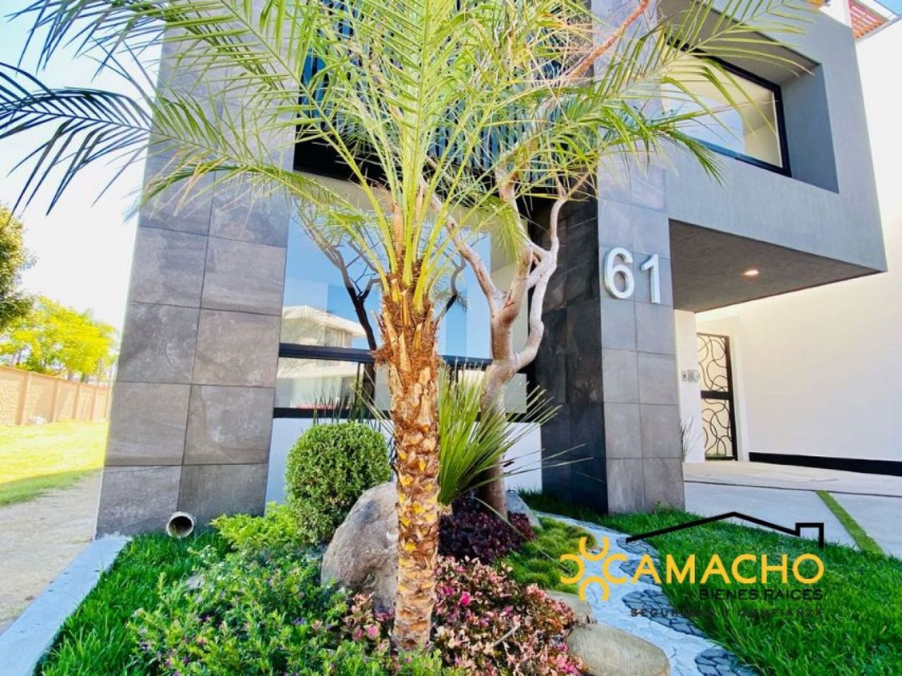 Casas en Lomas de Angelópolis