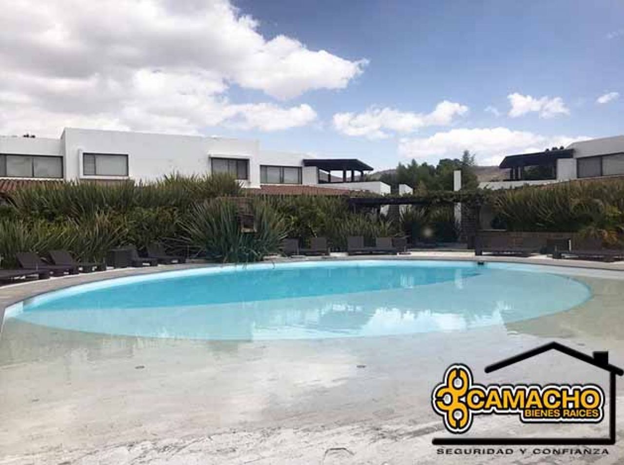 Terrenos en Xalpatlaco I