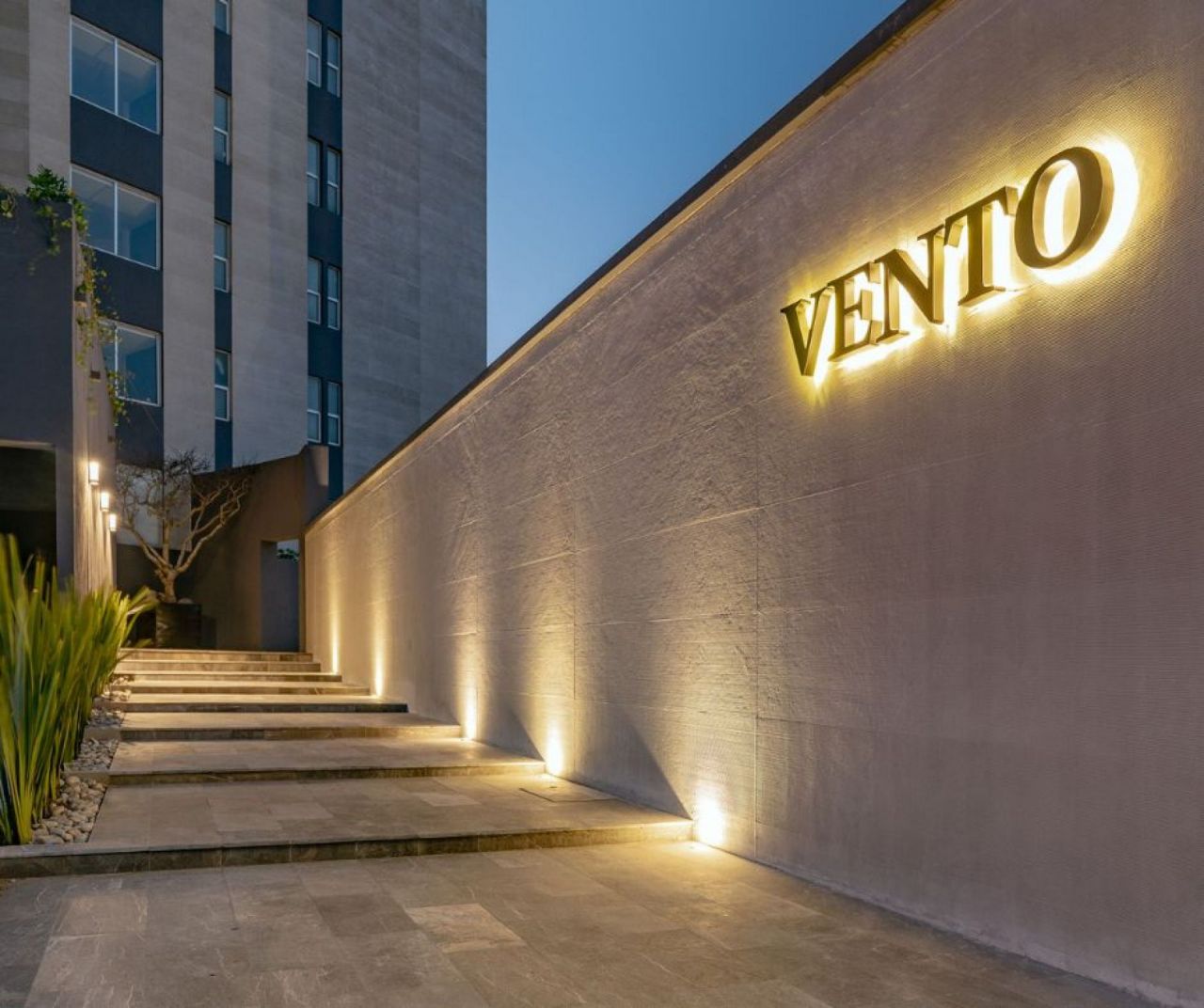 Departamentos en San Bernardino Tlaxcalancingo