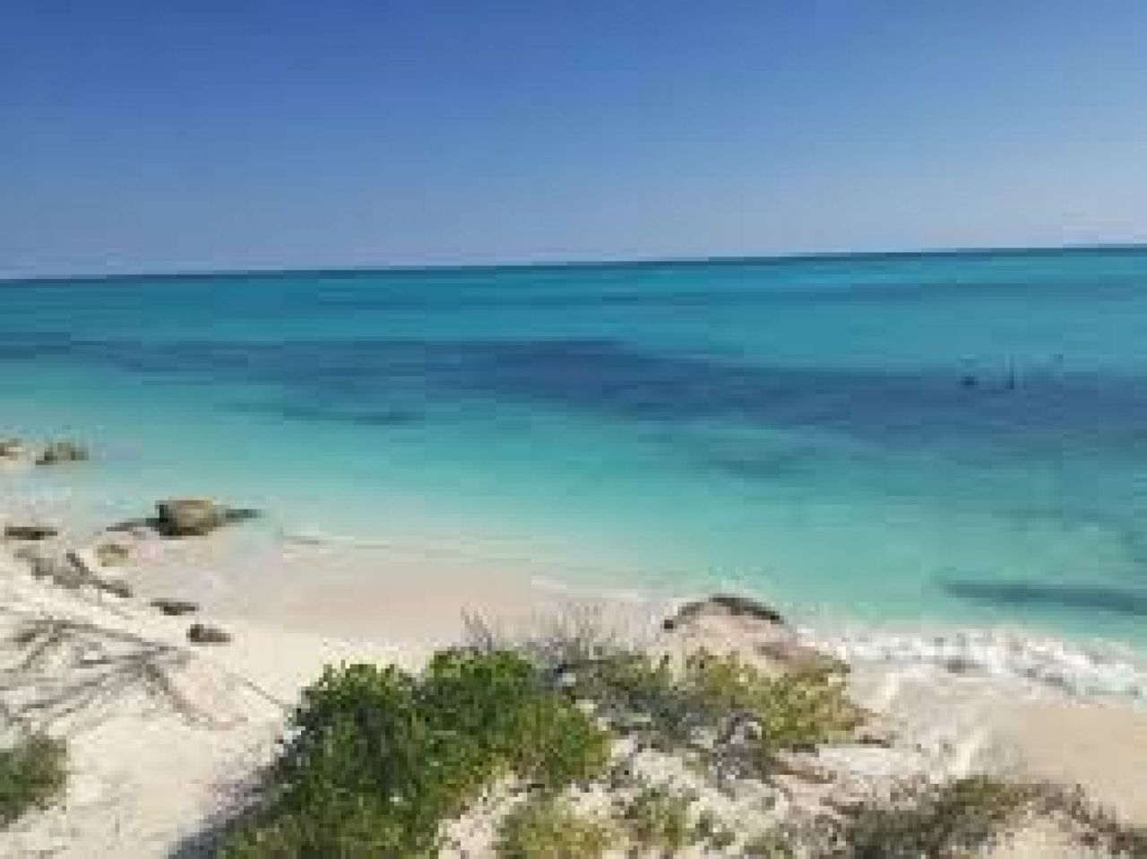 Terrenos en Isla Mujeres