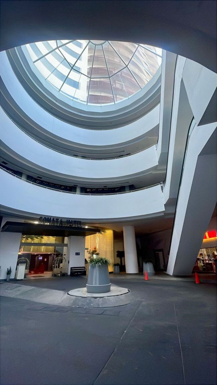 Locales comerciales en Lomas de Angelópolis