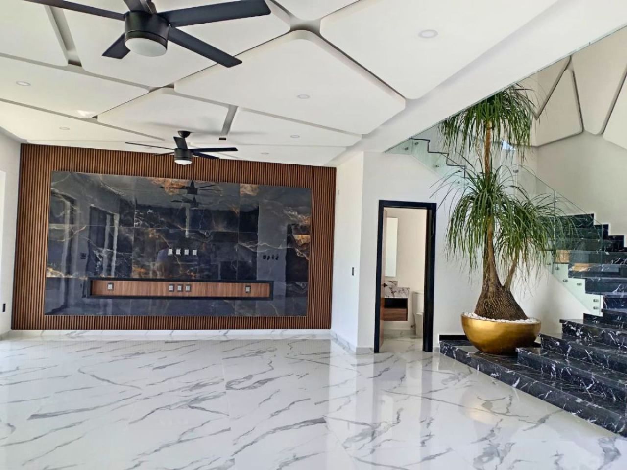 Casas en Lomas de Cocoyoc