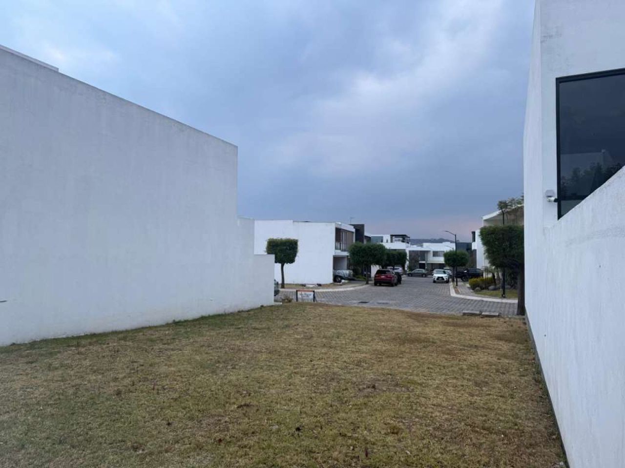Terrenos en Lomas de Angelópolis