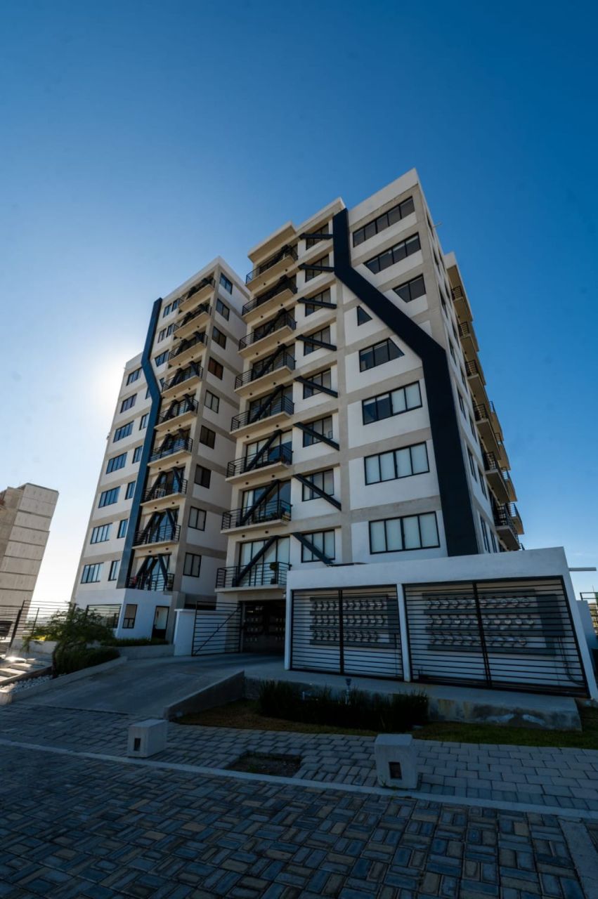 Departamentos en Lomas de Angelópolis