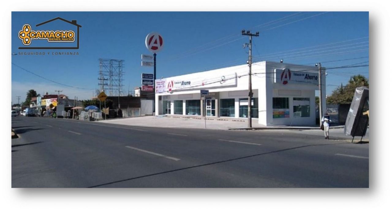 Terrenos en Carretera Federal Mexico-cuautla