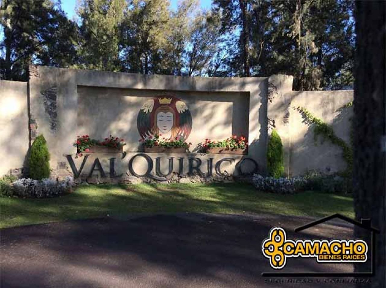 Terrenos en Zaragoza