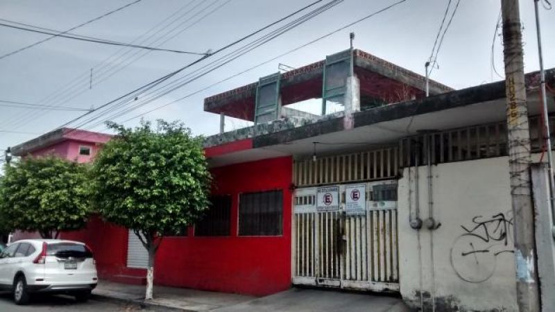 Terrenos en Emiliano Zapata