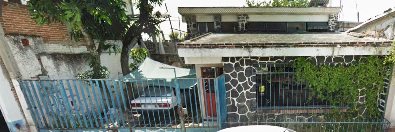 Casas en Centro de Oaxtepec