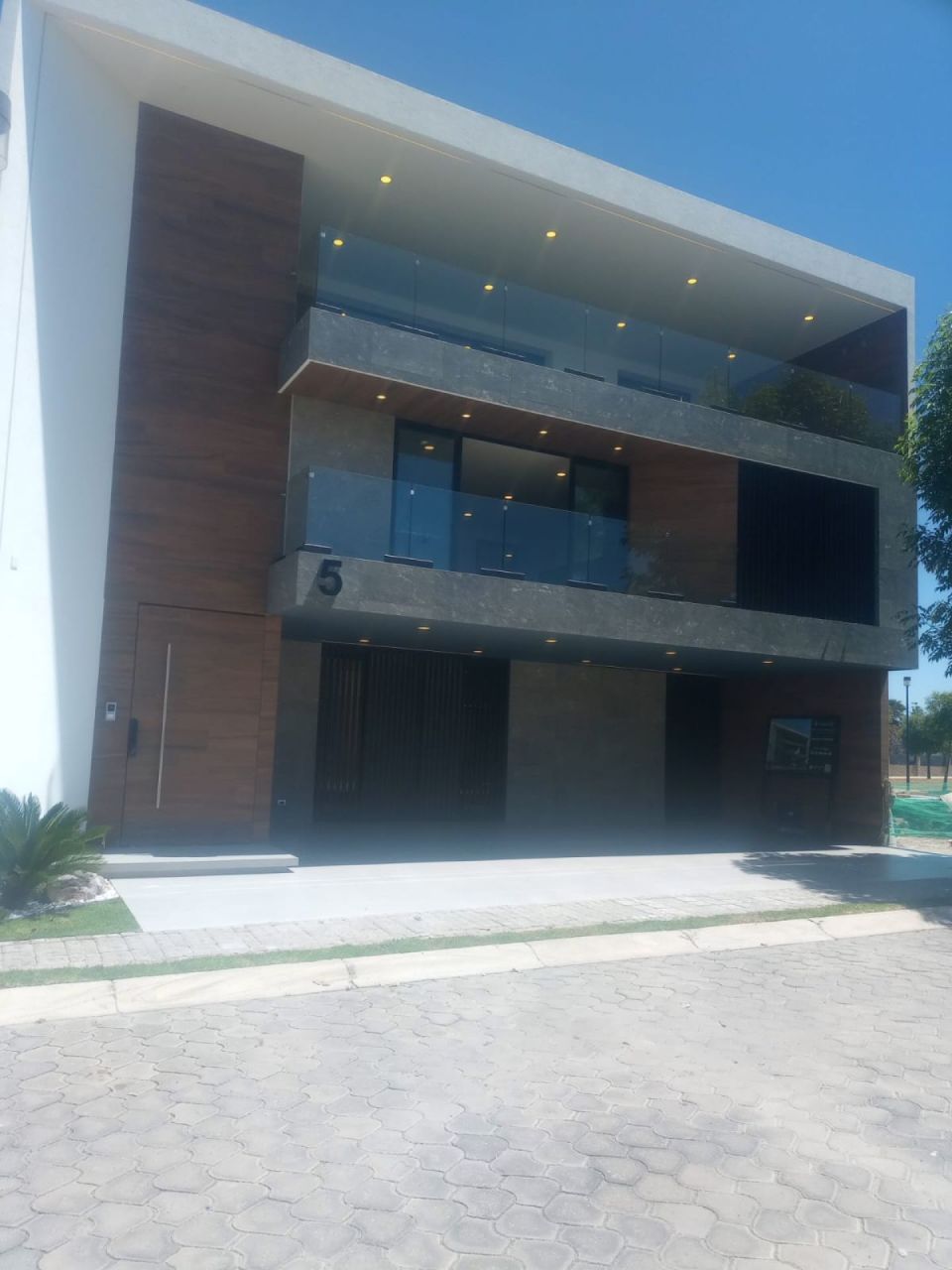 Casas en Lomas de Angelópolis