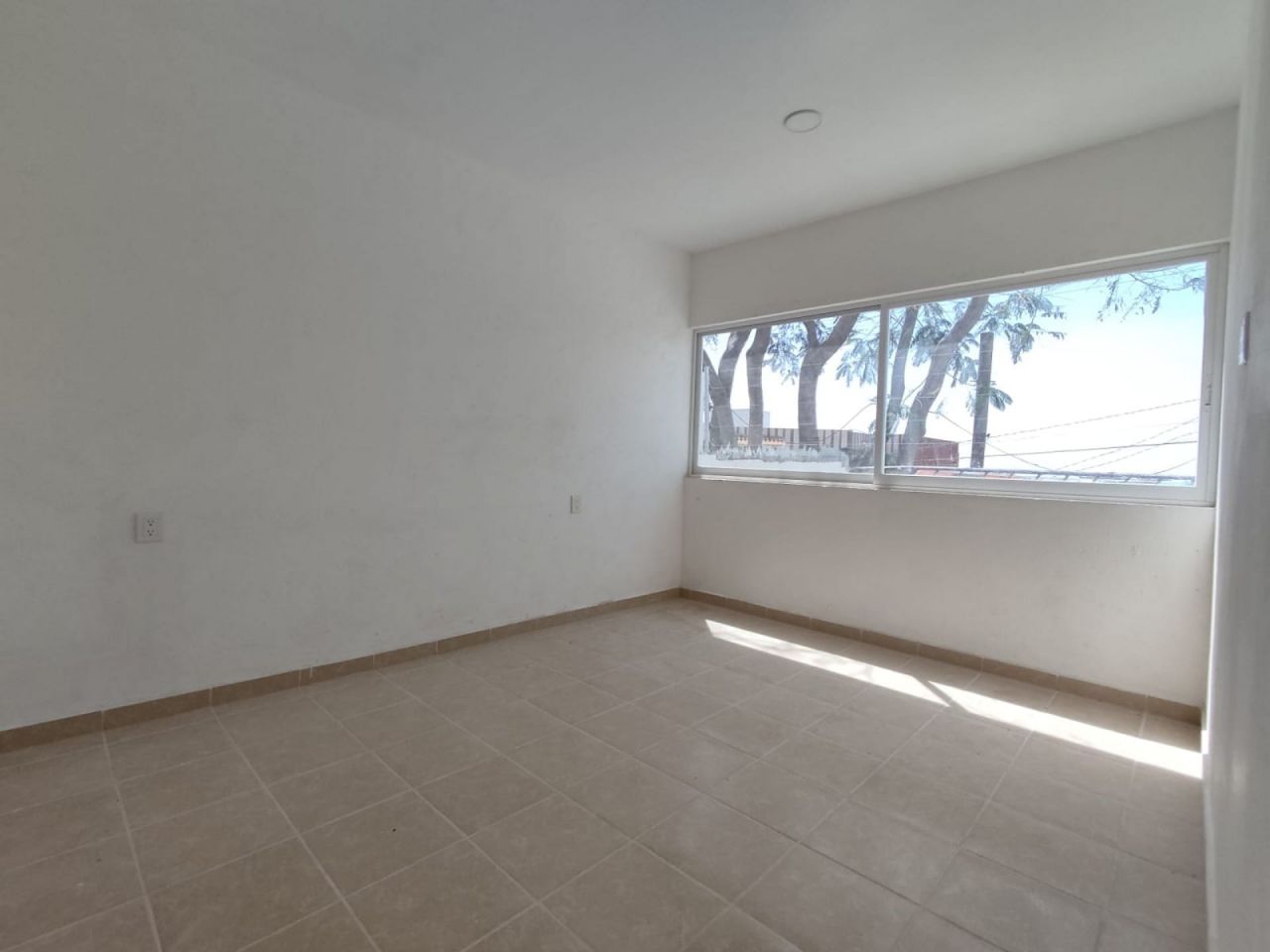 Departamentos en Pedregal de las Fuentes