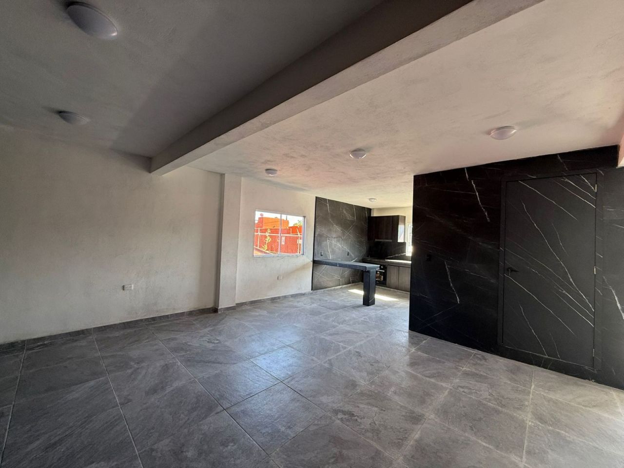 Departamentos en Santa Cruz Buenavista