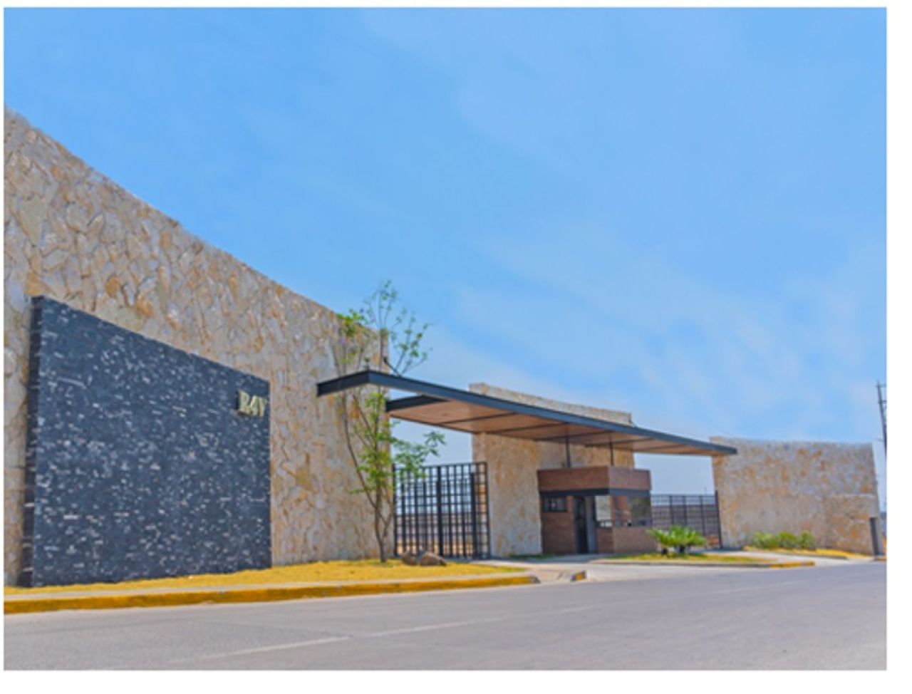 Casas en San Juan Cuautlancingo