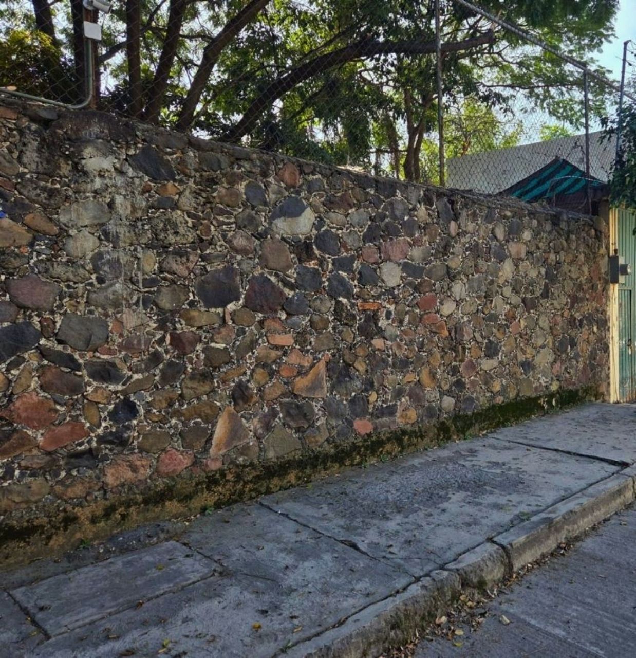 Terrenos en Emiliano Zapata