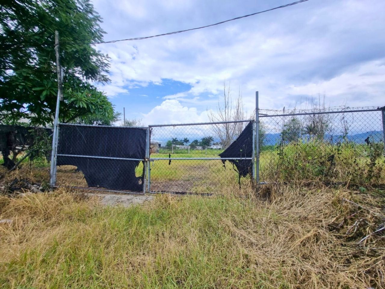 Terrenos en Carretera Cuernavaca-cuautlixco