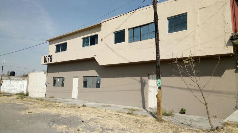 Terrenos en Carr México-oaxaca