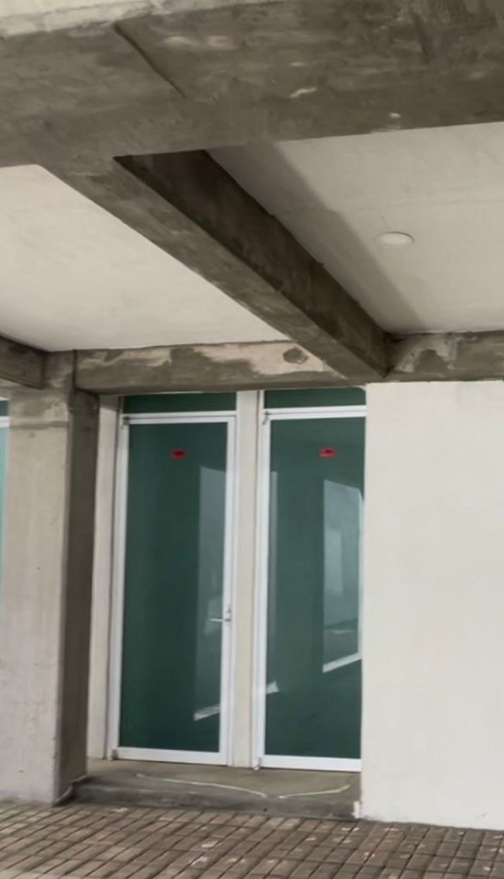 Departamentos en San Bernardino Tlaxcalancingo