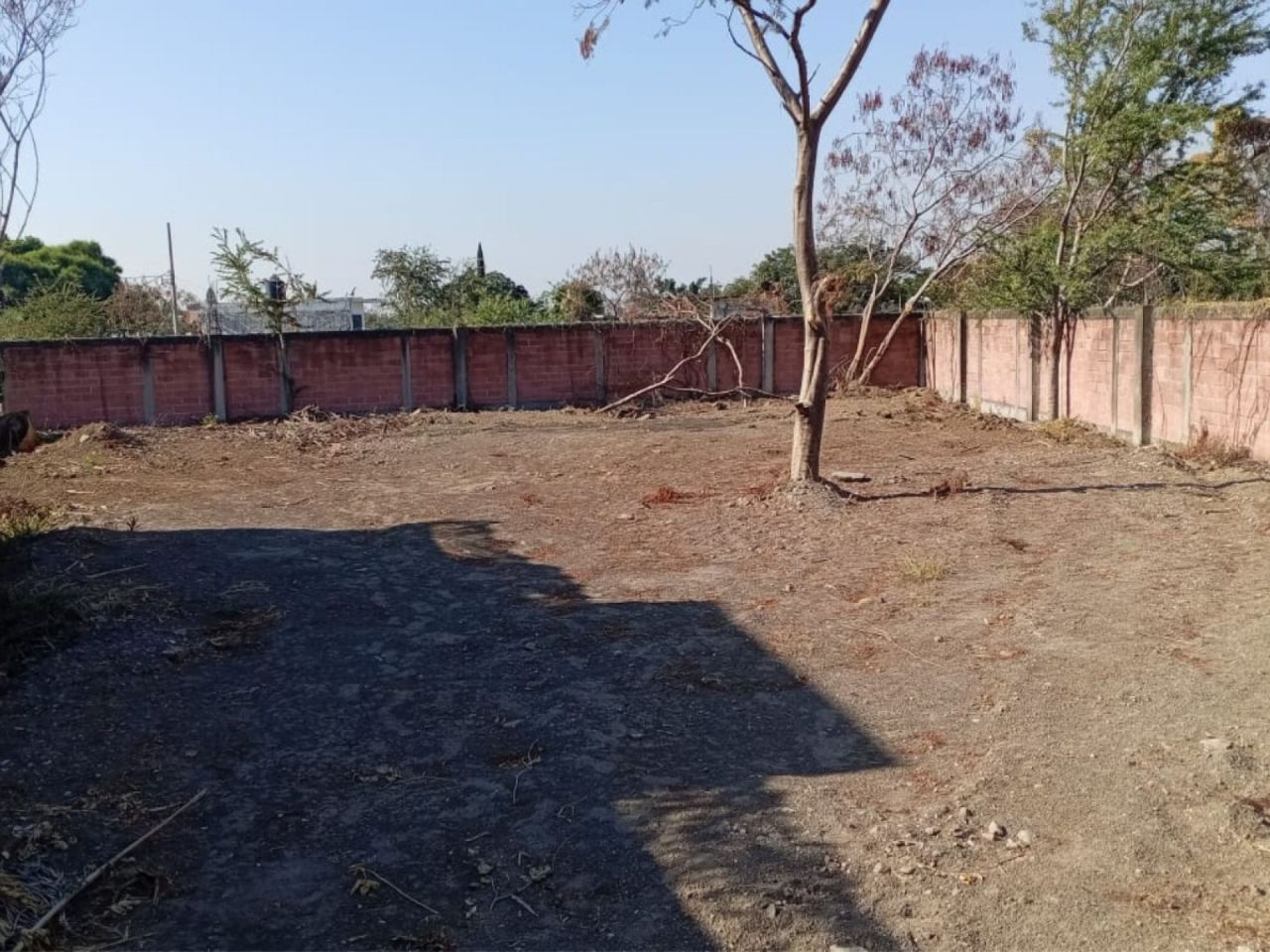 Terrenos en Lázaro Cárdenas