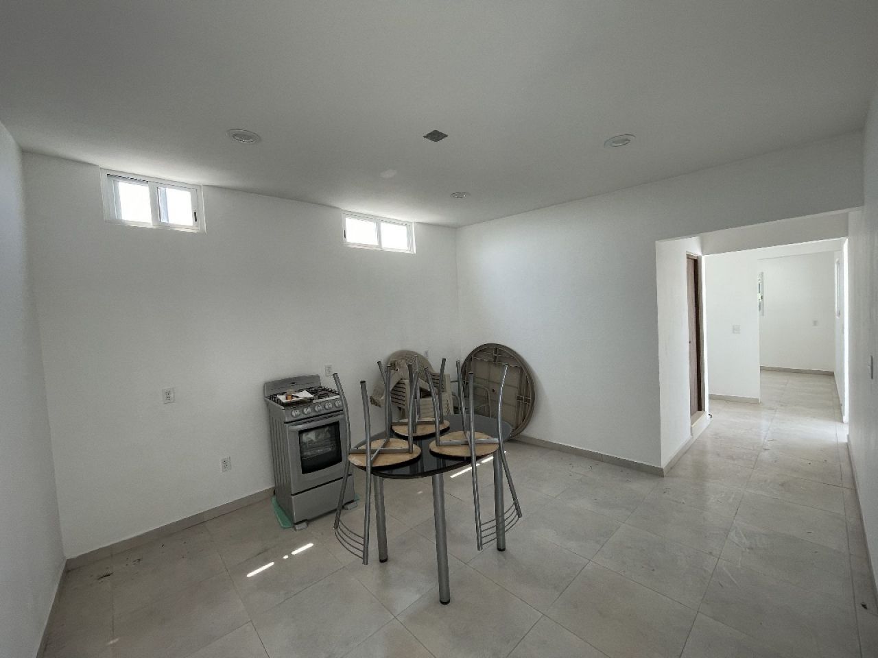 Oficinas en Atlacomulco