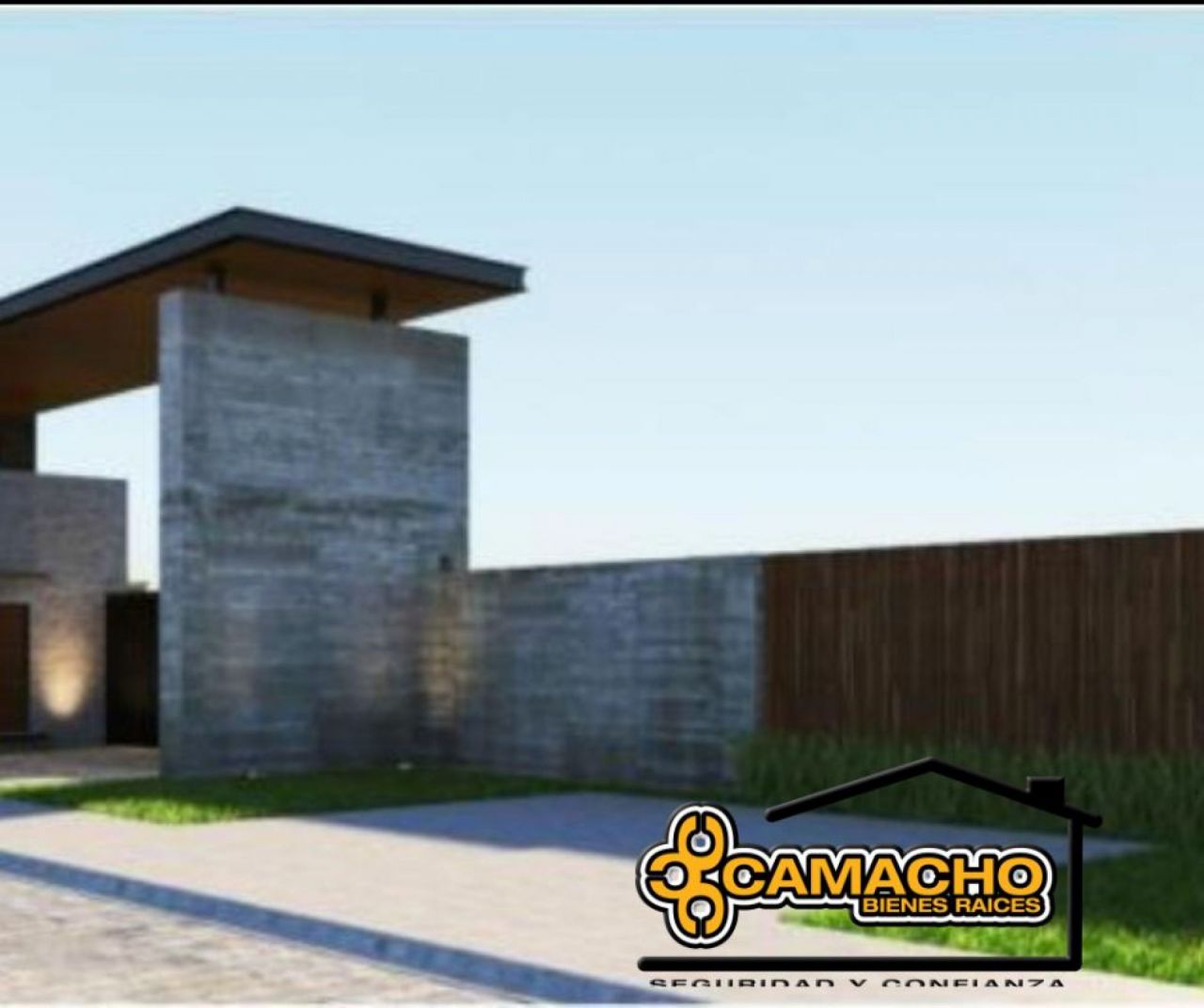 Terrenos en San Bernardino Tlaxcalancingo