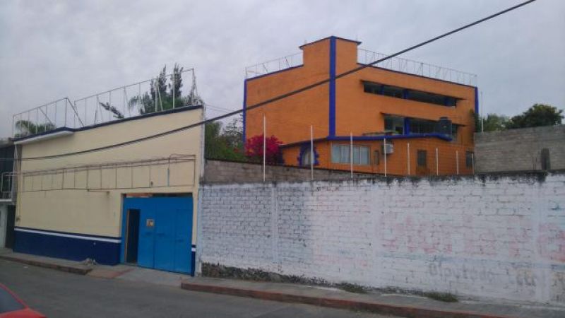 Locales comerciales en Porvenir