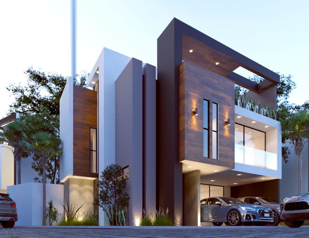 Casas en Lomas de Angelópolis